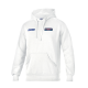 Sparco MARTINI RACING BIG STRIPES hoodie