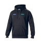 Sparco MARTINI RACING BIG STRIPES hoodie