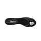 Sparco MARTINI RACING S-POLE shoes