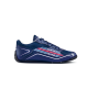 Sparco MARTINI RACING S-POLE shoes