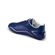 Sparco MARTINI RACING S-POLE shoes