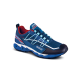 Sparco MARTINI RACING TORQUE 01 shoes