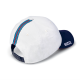 Sparco MARTINI RACING SIDE LOGO cap