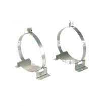 OMP Bracket for bottles - 130 mm