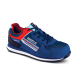 Sparco MARTINI RACING GYMKHANA S1P SRC shoes
