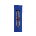 Sparco MARTINI RACING shoulders pads