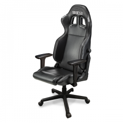 Sparco ICON pisarniški stol