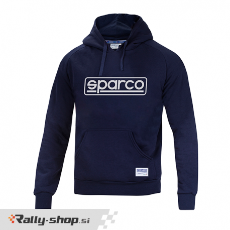 Sparco FRAME hoodie