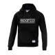 Sparco FRAME hoodie