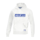 Sparco ORIGINAL hoodie