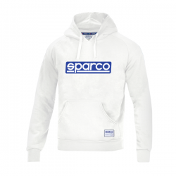 Sparco ORIGINAL hoodie
