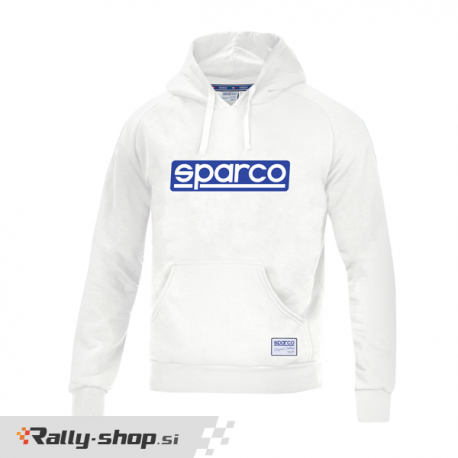 Sparco ORIGINAL hoodie