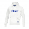 Sparco ORIGINAL kapucar