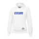 Sparco ORIGINAL LADY hoodie