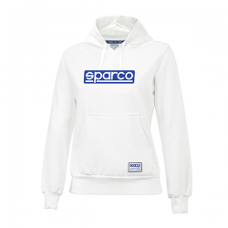 Sparco ORIGINAL LADY kapucar