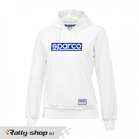 Sparco ORIGINAL LADY hoodie
