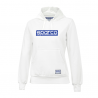 Sparco ORIGINAL LADY hoodie