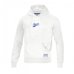 Sparco VINTAGE hoodie