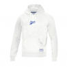 Sparco VINTAGE hoodie