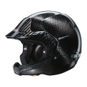 Stilo VENTI WRC ZERO rally helmet