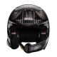 Stilo VENTI WRC ZERO rally helmet