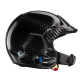 Stilo VENTI WRC ZERO rally helmet