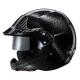 Stilo VENTI WRC ZERO rally helmet