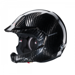 Stilo VENTI WRC 8860 rally helmet