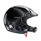 Stilo VENTI WRC 8860 rally helmet