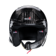 Stilo VENTI WRC 8860 rally helmet