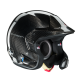 Stilo VENTI WRC CARBON rally helmet
