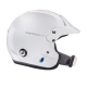 Stilo VENTI WRC COMPOSITE rally helmet