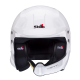 Stilo VENTI WRC COMPOSITE rally helmet