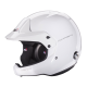 Stilo VENTI WRC COMPOSITE rally helmet