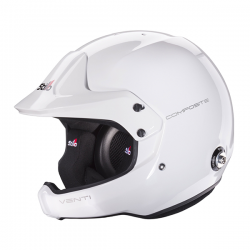 Stilo VENTI WRC COMPOSITE rally čelada