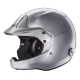 Stilo VENTI WRC COMPOSITE rally helmet