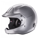 Stilo VENTI WRC COMPOSITE rally helmet