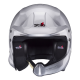 Stilo VENTI WRC COMPOSITE rally helmet