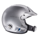 Stilo VENTI WRC COMPOSITE rally helmet