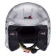 Stilo VENTI TROPHY PLUS COMPOSITE rally helmet