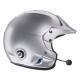 Stilo VENTI TROPHY PLUS COMPOSITE rally helmet