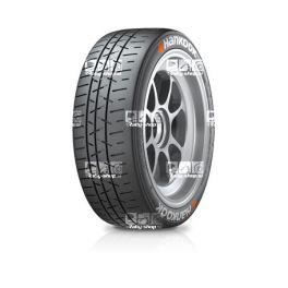 Hankook 180/625R17 Z205 - T3/hard