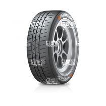 Hankook 180/625R17 Z205 - T5/medium