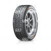 Hankook 210/650R18 Z205 WRC - T3/hard