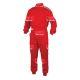 OMP OS10 suit