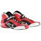 Alpinestars TECH 1-K shoes