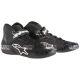 Alpinestars TECH 1-K shoes