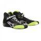 Alpinestars TECH 1-K shoes