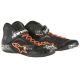 Alpinestars TECH 1-K shoes
