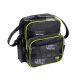 OMP CO-DRIVER PLUS Backpack